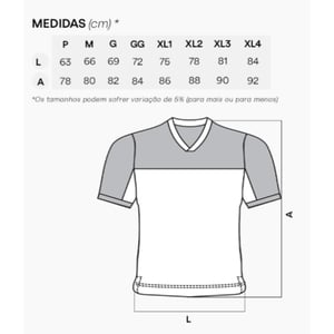 Camisa Masculina Futebol Americano San Francisco 49ers