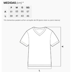Camisa Futebol Juvenil Barça