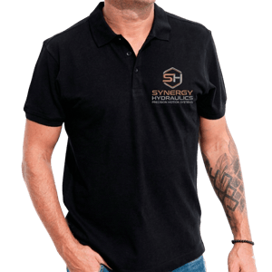Camiseta Polo