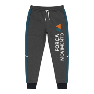 Calça Moletom Personalizada