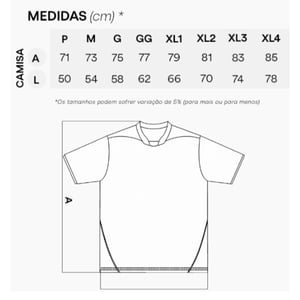 Camisa Futebol Sunset