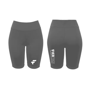 Bermuda legging - Uniforme FIEB