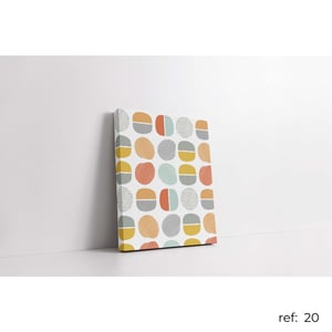 Quadro Minimalista