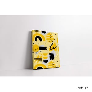 Quadro Minimalista