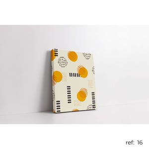 Quadro Minimalista