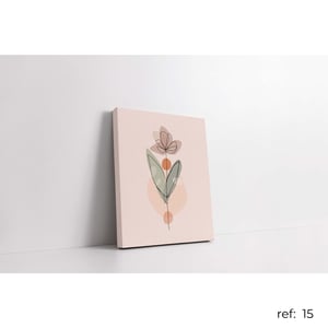 Quadro Minimalista