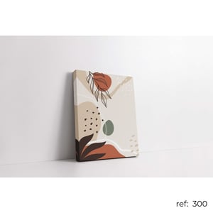 Quadro Minimalista