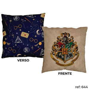 Harry Potter - Almofada