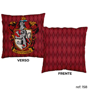Harry Potter - Almofada