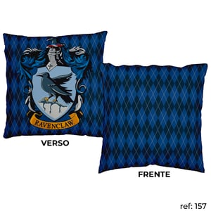 Harry Potter - Almofada