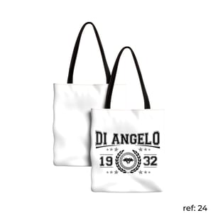 Percy Jackson - Ecobag