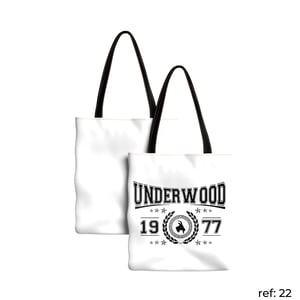 Percy Jackson - Ecobag