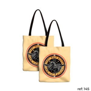 Percy Jackson - Ecobag