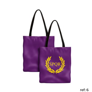 Percy Jackson - Ecobag