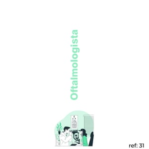 Temas Variados - Windbanner
