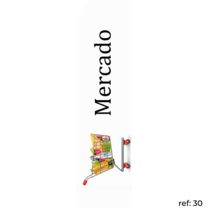 Temas Variados - Windbanner