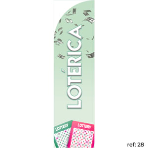 Temas Variados - Windbanner