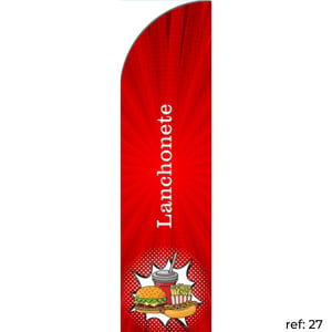 Temas Variados - Windbanner