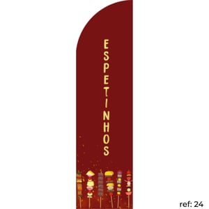 Temas Variados - Windbanner