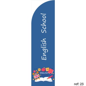 Temas Variados - Windbanner