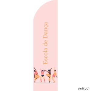 Temas Variados - Windbanner