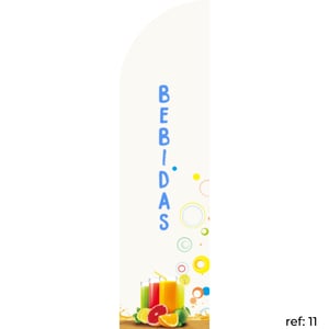 Temas Variados - Windbanner