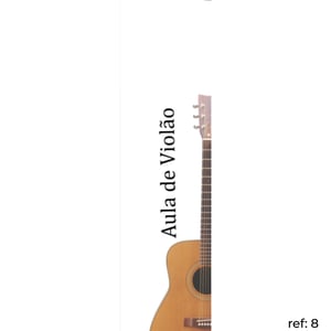 Temas Variados - Windbanner