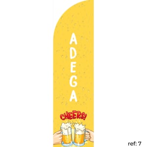 Temas Variados - Windbanner