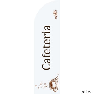 Temas Variados - Windbanner