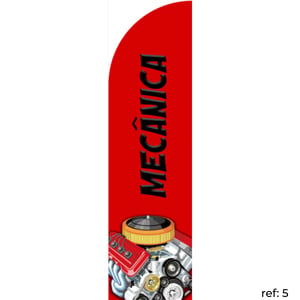Temas Variados - Windbanner
