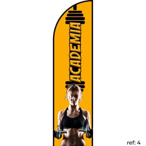 Temas Variados - Windbanner