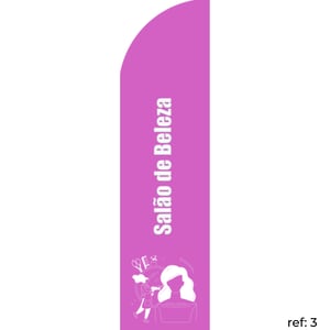 Temas Variados - Windbanner