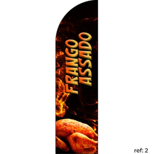 Temas Variados - Windbanner