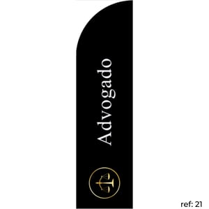 Temas Variados - Windbanner