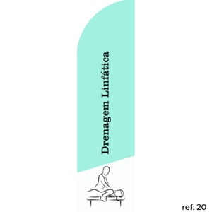 Temas Variados - Windbanner