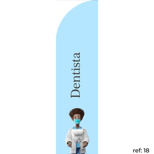Temas Variados - Windbanner