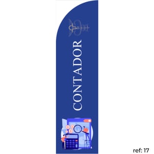 Temas Variados - Windbanner