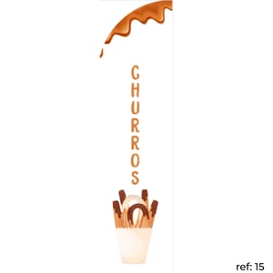 Temas Variados - Windbanner