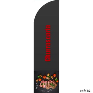Temas Variados - Windbanner