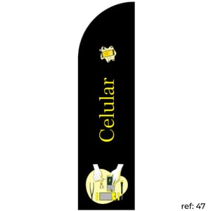 Temas Variados - Windbanner