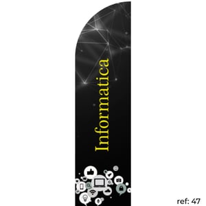 Temas Variados - Windbanner