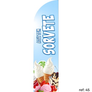 Temas Variados - Windbanner