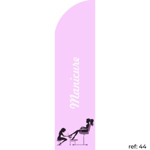 Temas Variados - Windbanner