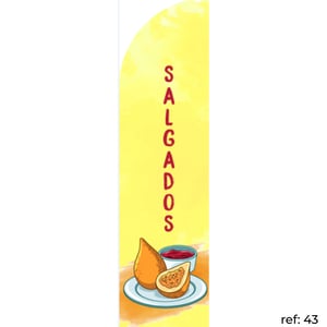 Temas Variados - Windbanner