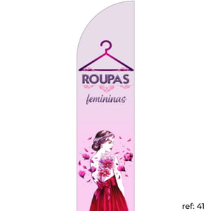 Temas Variados - Windbanner