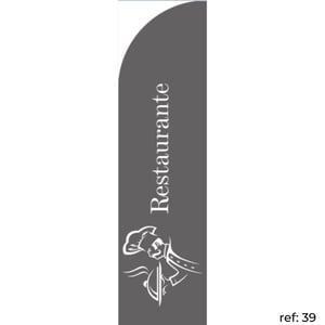 Temas Variados - Windbanner