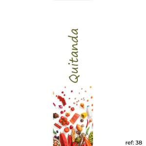 Temas Variados - Windbanner