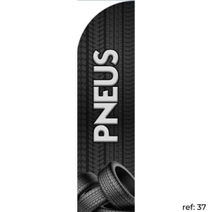 Temas Variados - Windbanner