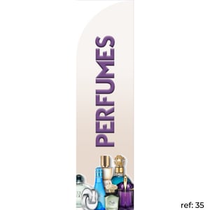 Temas Variados - Windbanner