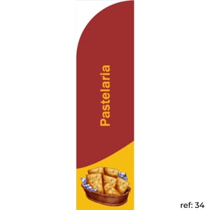 Temas Variados - Windbanner